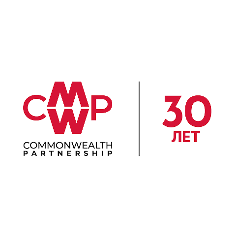 CMWP
