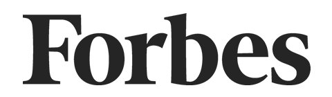 Forbes