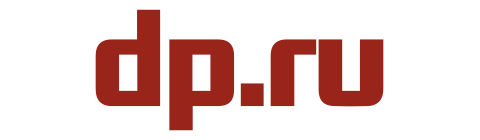 Деловой Петербург