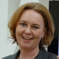 Светлана Маковкина