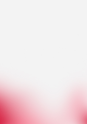 CMWP проанализировала стоимость строительства складов