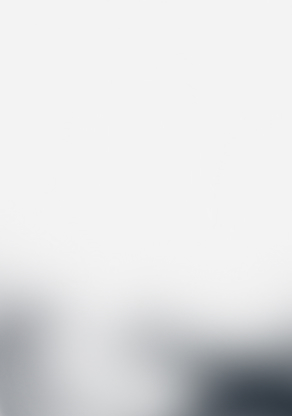 Эксперты объяснили позитивный прогноз по инвестициям в коммерческую недвижимость